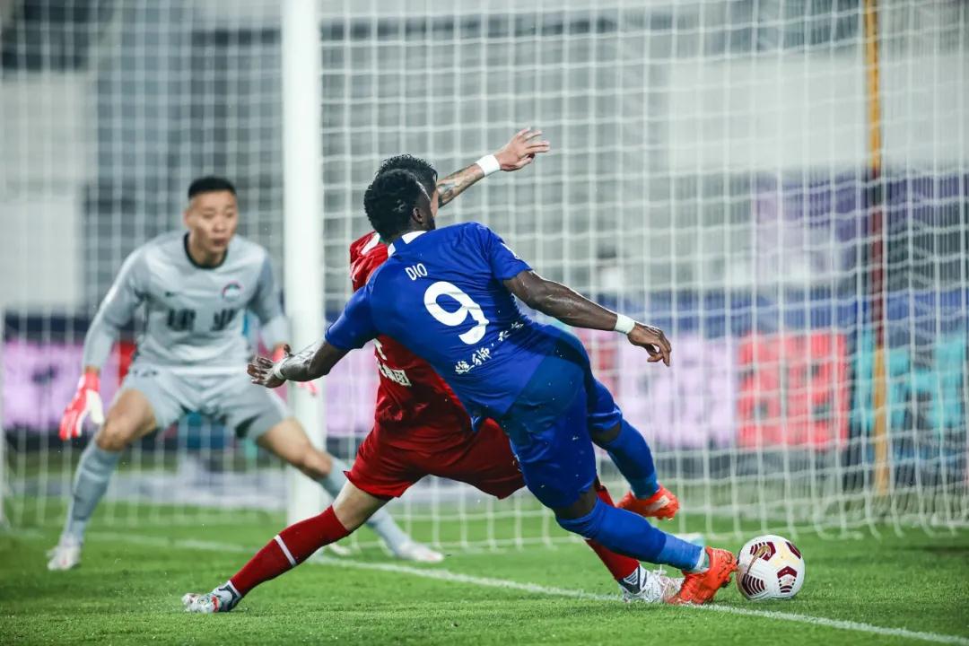 مباريات ليفربول اليوم في الدوري الإنجليزي