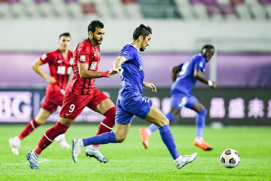 مباراة ليفربول اليوم بث مباشر يلا كورةشاهد اللقاء بجودة عالية بدون تقطيع