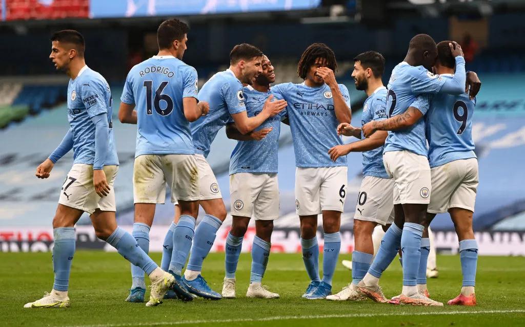 السلطات الإسبانية تفتح تحقيقاً في تلاعب محتمل بنتائج مباراة بكأس الملك